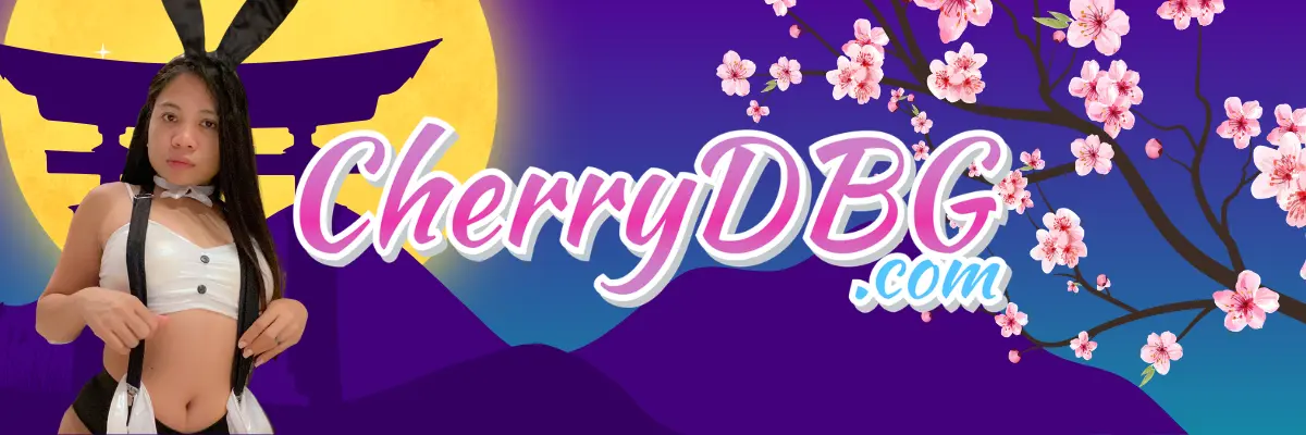 CherryDBG